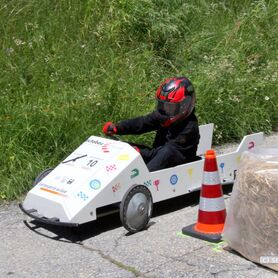 145-MK-2025_Blatten2 (107).JPG