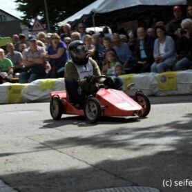148-DSC_3546_HG.jpg
