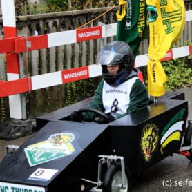 148_IMG_0910_FM.JPG
