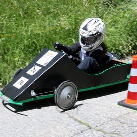 156-MK-2025_Blatten2 (131).JPG