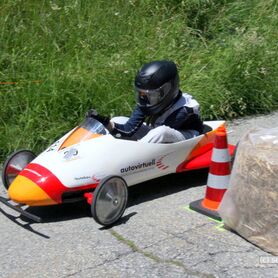 161-MK-2025_Blatten2 (142).JPG