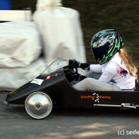 162-IMG_1595_MK.JPG
