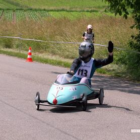 162-MK-2025_Buchs (77).JPG