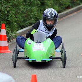 163-MK-2025_Wettingen (166).JPG