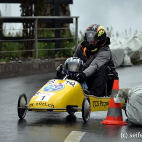 171-DSC_0297_HG.JPG