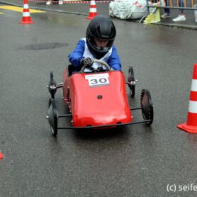 179_IMG_1022_FM.JPG