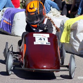 181-2025_Oetwil (159).JPG