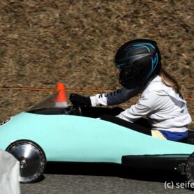181-IMG_1722_MK.JPG