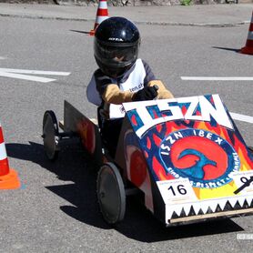 193-FM-Oetwil a.d.L 2025 (150).JPG