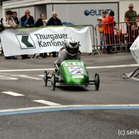 195_DSC_0237_HG.JPG