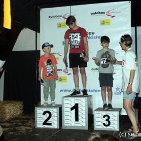 196-Dietikon_2023_(258)_FM.JPG