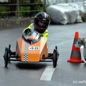 200-DSC_0364_HG.JPG