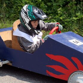 200-MK-2025_Buchs (101).JPG