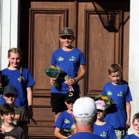 201-IMG_1899_MK.JPG