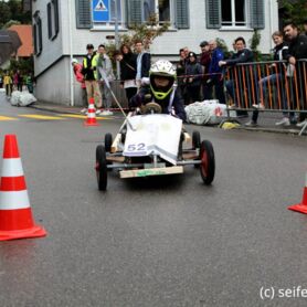204_IMG_1085_FM.JPG