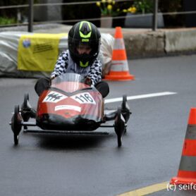 218-DSC_0415_HG.JPG