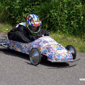 221-MK-2025_Buchs (115).JPG