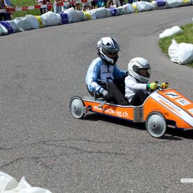 223-FM-Buchs 2025 (314).JPG