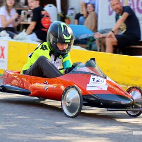 226-2025_Oetwil (204).JPG