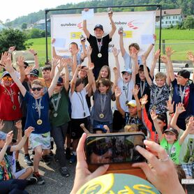 235-FM-Buchs 2025 (331).JPG