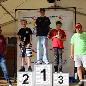 237-FM-Oetwil a.d.L 2025 (210).JPG