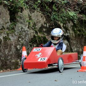254-2023.10.01_Cup-Finale_Ascona_(118)_MK.JPG
