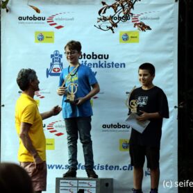 306-2023.10.01_Cup-Finale_Ascona_(171)_MK.JPG