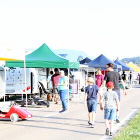 001-Thunstetten_1_2023_(371)_FM.JPG