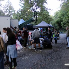 002-FM-Ascona 2025 (2).JPG