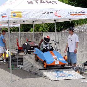 002-MK-2025_Klingnau1 (34).JPG