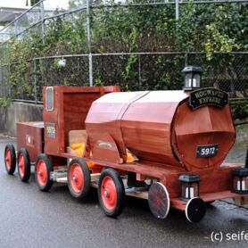 002_DSC_0010_HG.JPG