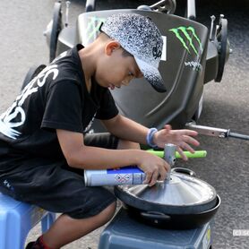 003-MK-2025_Forch (1).JPG