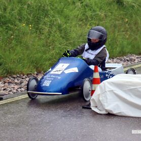 003-MK-2025_Langenbruck (4).JPG