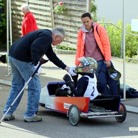 004-MK-Klingnau_2026_ (7).JPG