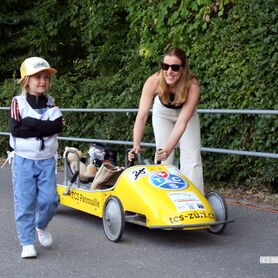 005-MK-2025_Forch (10).JPG