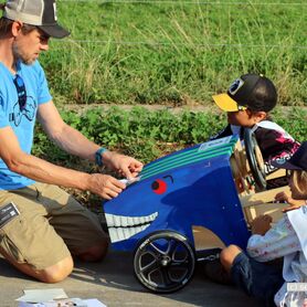 005-MK-2025_Rossau (12).JPG