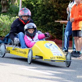 005-MK-Klingnau_2026_ (9).JPG