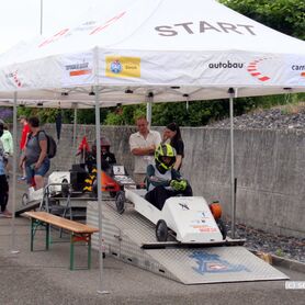 006-MK-2025_Klingnau2_SM (68).JPG