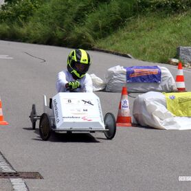 009-MK-2025_Klingnau1 (38).JPG