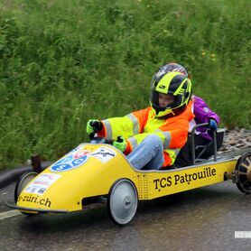 009-MK-2025_Langenbruck (11).JPG