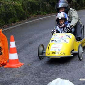 010-FM-Ascona 2025 (19).JPG