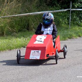 010-MK-2025_Buchs (5).JPG