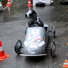 011-FM-Losone 2025 (22).JPG