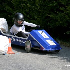 012-MK-2025_Forch (23).JPG