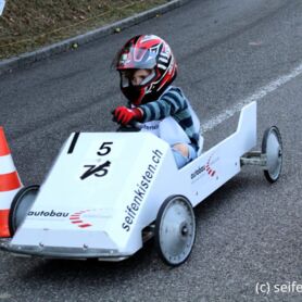 013-Thunstetten_1_2023_(44)_FM.JPG