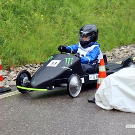 014-MK-2025_Langenbruck (16).JPG