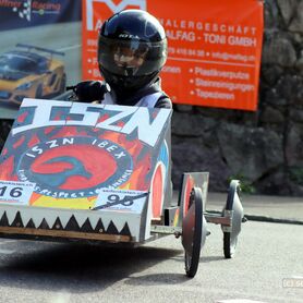 015-2025_Oetwil (16).JPG