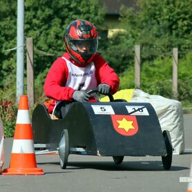 015-MK-2025_Wettingen (15).JPG