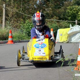 017-MK-2025_Wettingen (17).JPG