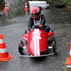 019-FM-Losone 2025 (33).JPG